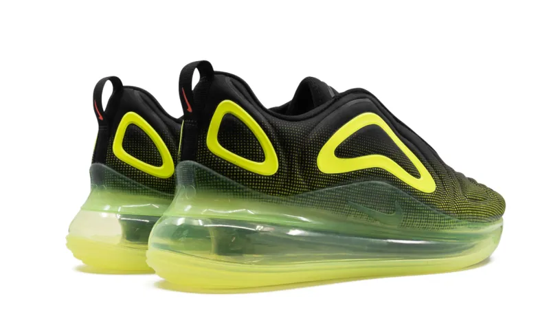 Nike Air Max Air Max 720 'Retro Future'